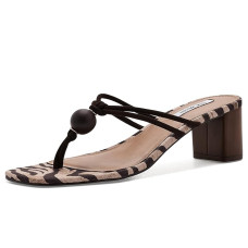 Steve Madden Remedy