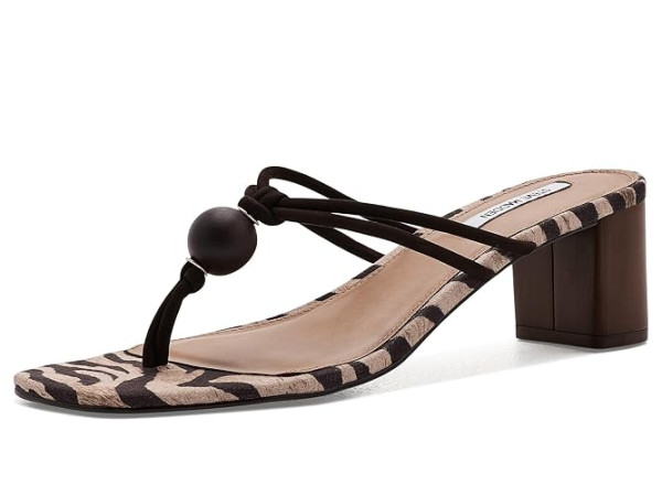 Steve Madden Remedy Steve Madden Remedy