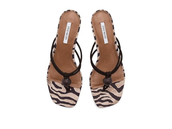 Steve Madden Remedy Steve Madden Remedy