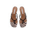 Steve Madden Remedy Steve Madden Remedy