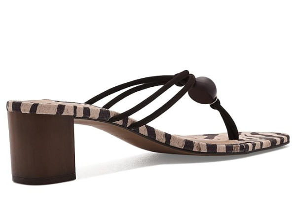 Steve Madden Remedy Steve Madden Remedy