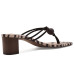 Steve Madden Remedy Steve Madden Remedy