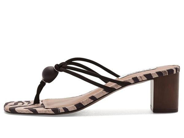 Steve Madden Remedy Steve Madden Remedy