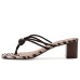 Steve Madden Remedy Steve Madden Remedy
