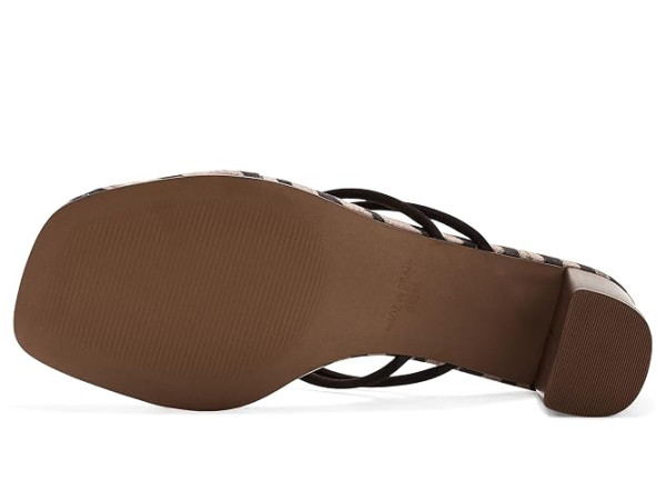 Steve Madden Remedy Steve Madden Remedy