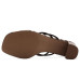 Steve Madden Remedy Steve Madden Remedy