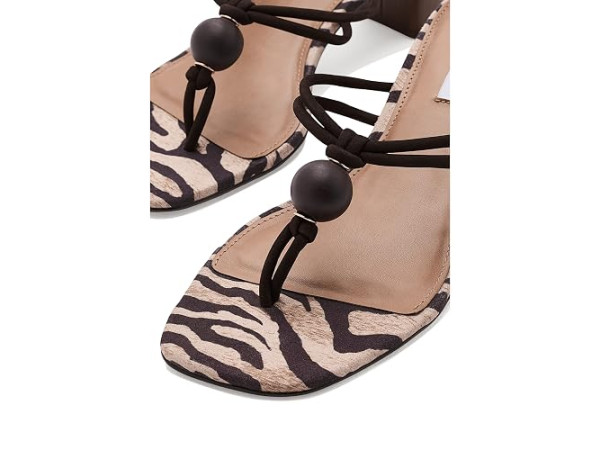 Steve Madden Remedy Steve Madden Remedy