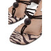 Steve Madden Remedy Steve Madden Remedy