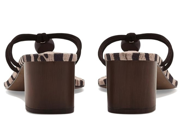 Steve Madden Remedy Steve Madden Remedy