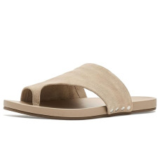 Steve Madden Kessey