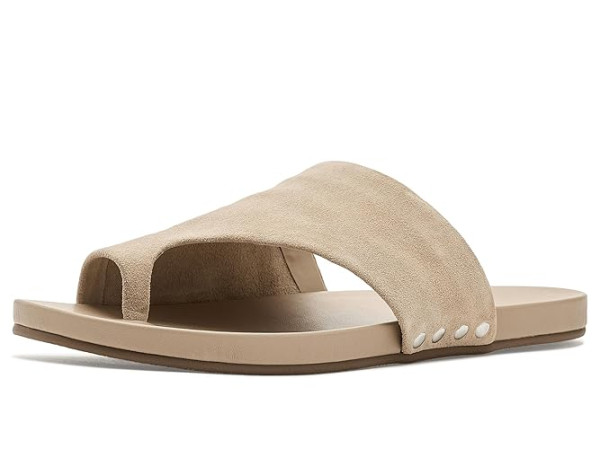 Steve Madden Kessey