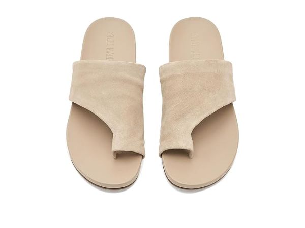 Steve Madden Kessey