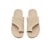 Steve Madden Kessey