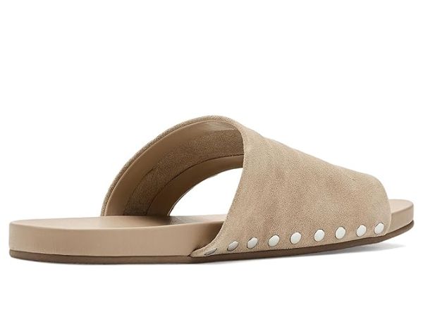 Steve Madden Kessey