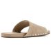 Steve Madden Kessey