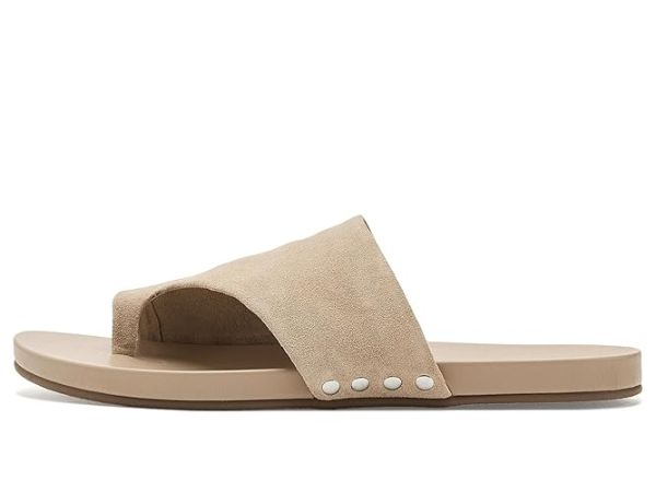 Steve Madden Kessey