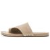 Steve Madden Kessey