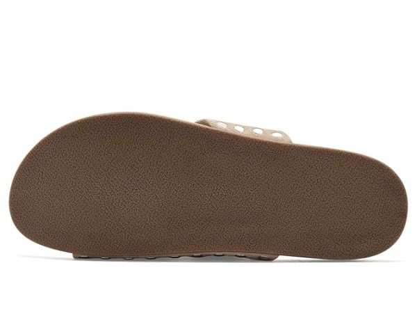 Steve Madden Kessey