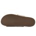 Steve Madden Kessey