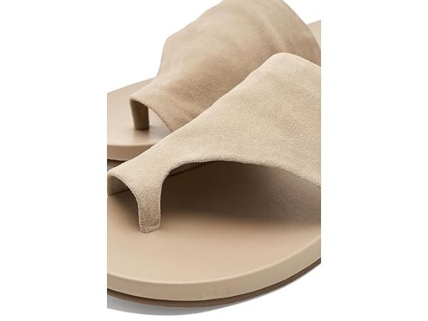 Steve Madden Kessey