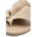 Steve Madden Kessey