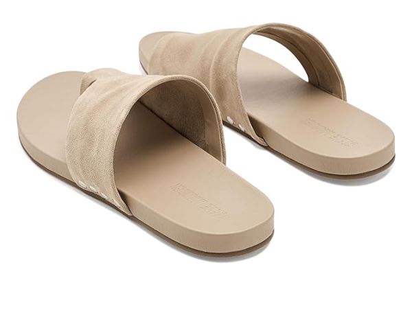 Steve Madden Kessey