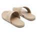 Steve Madden Kessey