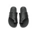 Steve Madden Kessey