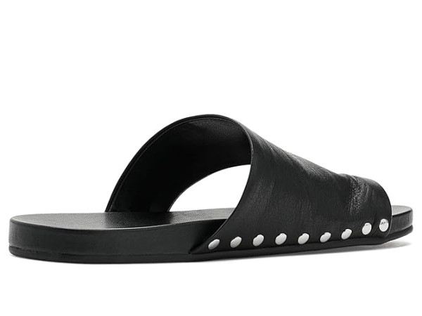 Steve Madden Kessey
