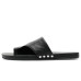 Steve Madden Kessey