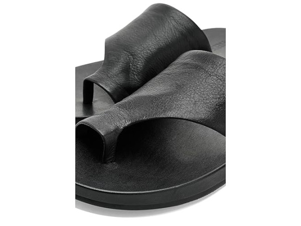 Steve Madden Kessey