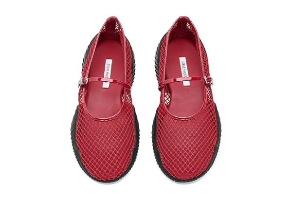 Steve Madden Vickee