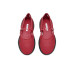 Steve Madden Vickee