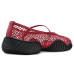 Steve Madden Vickee