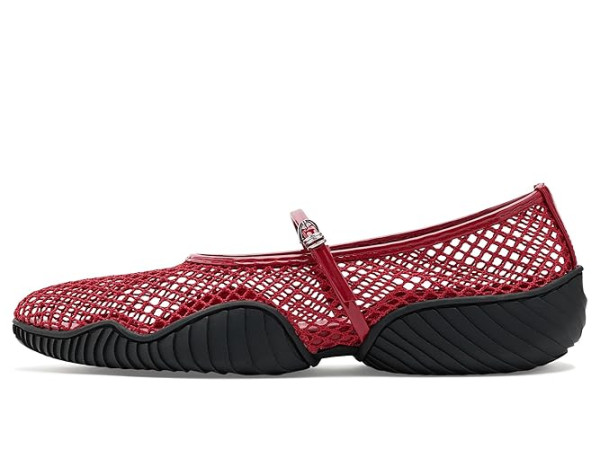 Steve Madden Vickee