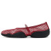 Steve Madden Vickee
