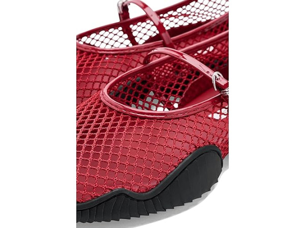 Steve Madden Vickee