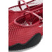 Steve Madden Vickee