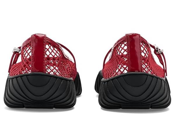 Steve Madden Vickee