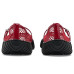 Steve Madden Vickee