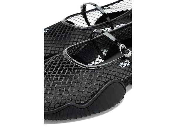 Steve Madden Vickee