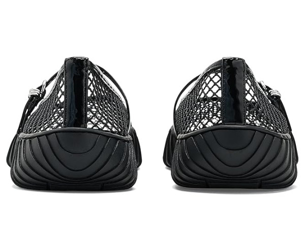 Steve Madden Vickee