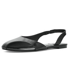 Steve Madden Zest Steve Madden Zest