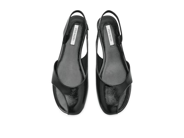 Steve Madden Zest Steve Madden Zest
