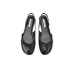 Steve Madden Zest Steve Madden Zest