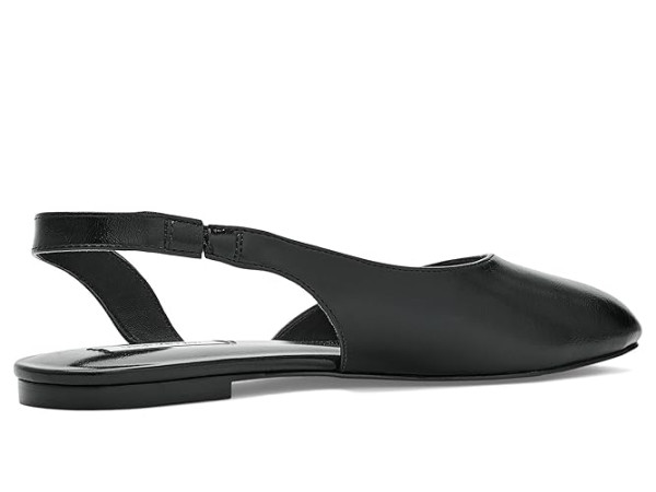 Steve Madden Zest Steve Madden Zest