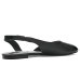 Steve Madden Zest Steve Madden Zest