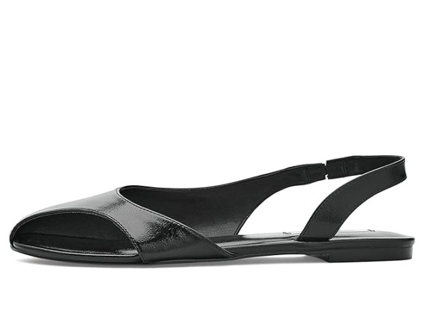 Steve Madden Zest Steve Madden Zest