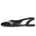 Steve Madden Zest Steve Madden Zest