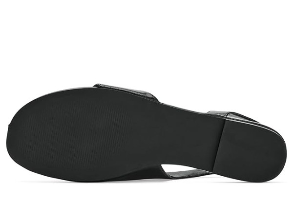 Steve Madden Zest Steve Madden Zest